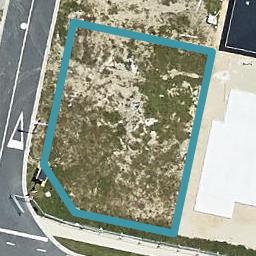 2 Taffe Crescent, Pyes Pa, Tauranga