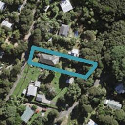 93 Fairview Crescent, Omiha, Waiheke Island
