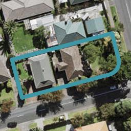 592 Te Atatu Road, Te Atatu Peninsula, Auckland