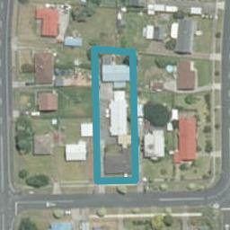 5C Lignite Street, Huntly, Huntly