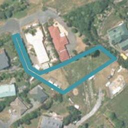 6 Dover Terrace, Kaikoura
