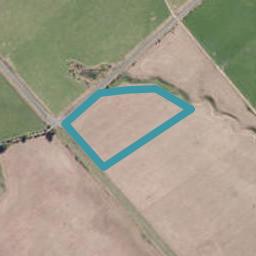 61 Tennants Road, Bulls, Bulls