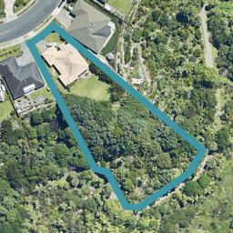 112 Bethlehem Heights, Bethlehem, Tauranga