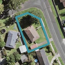 3 Fairdale Avenue, Red Hill, Papakura