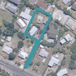 2/63 Norman Smith Street, Nukuhau, Taupō