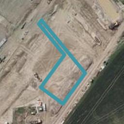22 William Deans Drive, Prebbleton, Prebbleton