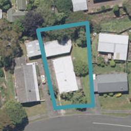 6 Willow Place, Aramoho, Whanganui
