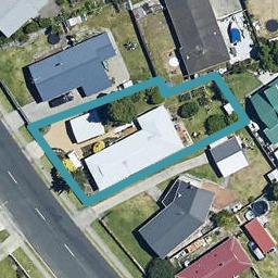 40 Eversham Road, Mount Maunganui, Mount Maunganui