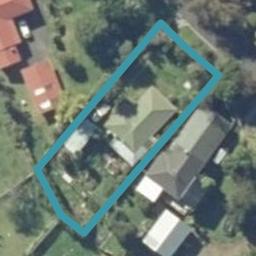 2 Muirend Avenue, Tokoroa, Tokoroa