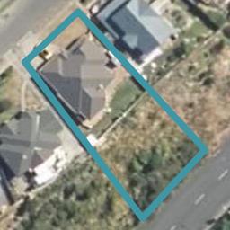 17 Birkinshaw Grove, Riverstone Terraces, Upper Hutt