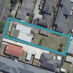 2/2 Maitland Street, Frankton, Hamilton