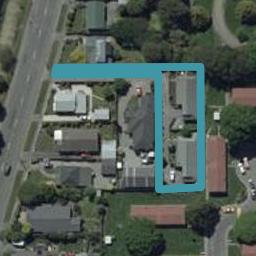1/734 Avonside Drive, Avonside, Christchurch