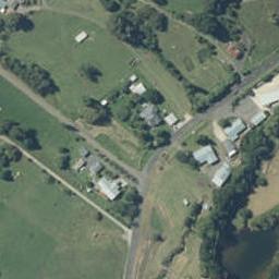 301 Kauaeranga Valley Road, Thames, Thames