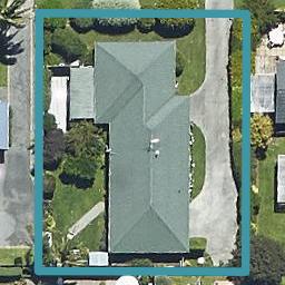 15 Kopu Drive, Pyes Pa, Tauranga