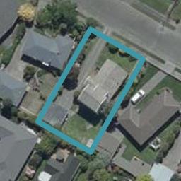6 Pelorus Place, Harewood, Christchurch
