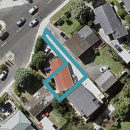 133B Sunnynook Road, Forrest Hill, Auckland