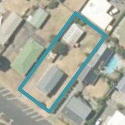 116 Lincoln Road, Whangamata