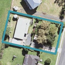 49 Orere Point Road, Papakura