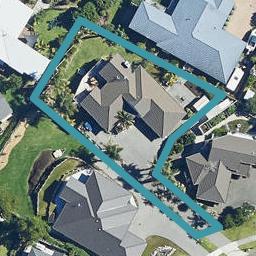 34 MARGARET DRIVE, Omokoroa, Omokoroa