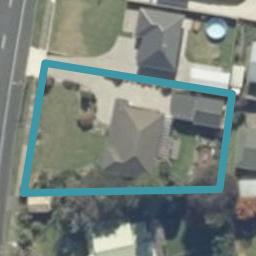 779 Bank Street, Te Awamutu, Te Awamutu