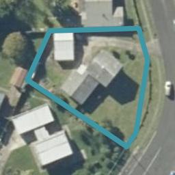 12 Kauri Street, Tokoroa, Tokoroa