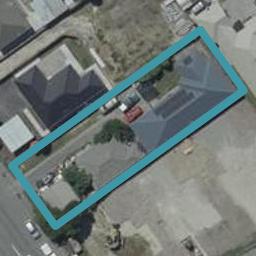 1/48 Epsom Road, Sockburn, Christchurch