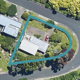 10 Manahi Avenue, Kawaha Point, Rotorua