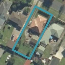 9 Fitzgerald Avenue, Matamata, Matamata