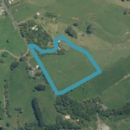65 B Westhead Road, Pollok, Waiuku