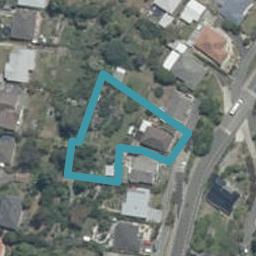 252 Saint Vincent Street, Toi Toi, Nelson