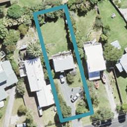 1320 Whangaparaoa Road, Army Bay, Whangaparaoa