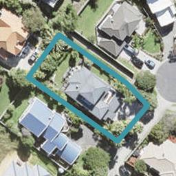 29 Coral Court, Gulf Harbour, Whangaparaoa
