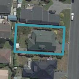 22 Cherrywood Place, Redwood, Christchurch