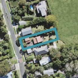 8 Churchouse Road, Greenhithe, Auckland