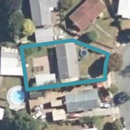 37 Bonnie Glen Crescent, Ebdentown, Upper Hutt