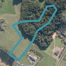 376 Owhiwa Road, Onerahi