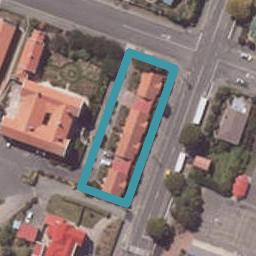 3/70 Reed Street, Oamaru, Oamaru