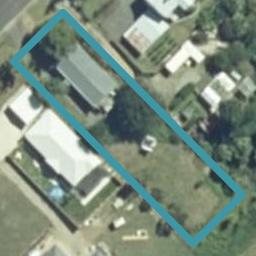18 George Street, Waihi, Waihi