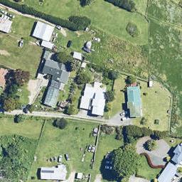 27 Otimi Street, Maketu, Te Puke