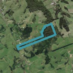 437 Barrett Road, Omata, New Plymouth