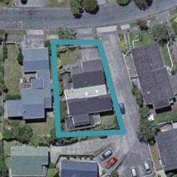 41 Kanpur Road, Broadmeadows, Wellington