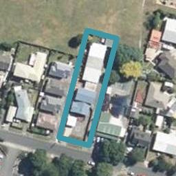 2/21 Walters Street, Avalon, Lower Hutt