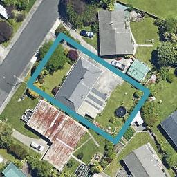 14 Hapi Street, Pomare, Rotorua
