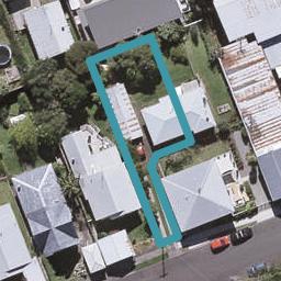 199A Gill street, Strandon, New Plymouth