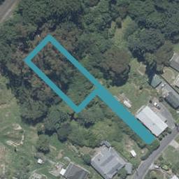 49 Harbour Terrace, Careys Bay, Dunedin