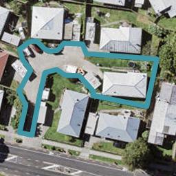 94E Point England Road, Point England, Auckland