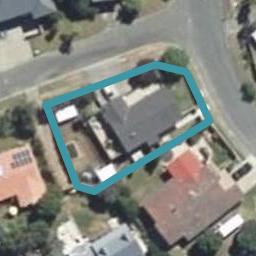 114 Leeward Drive, Whitby, Porirua
