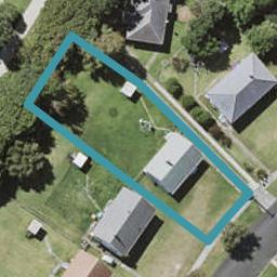 17 Hillary Crescent, Belmont, Auckland