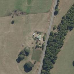 391 Pryces Line, Halcombe, Feilding