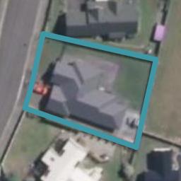 3 Alpine Close, Marchwiel, Timaru